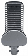 Консольный светильник Feron SP3050 48170 500_191_2220331