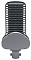 Консольный светильник Feron SP3050 48170