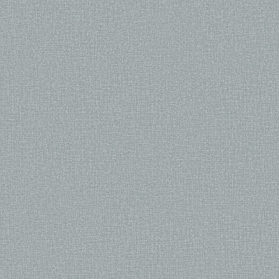 LV 1214 Обои Grandeco (1*12) 10,05х0,53 винил на флизелине 400_400_2328207