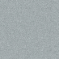 LV 1214 Обои Grandeco (1*12) 10,05х0,53 винил на флизелине 500_191_2328207
