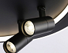 Накладной светильник Ambrella Light FL FL51393 100_100_2025957
