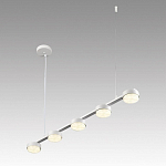 Подвесной светильник Lumion TORINA 8265/5 250_100_1867716
