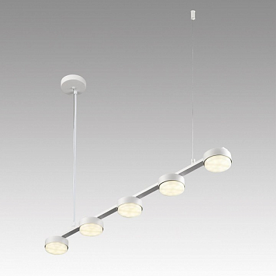 Подвесной светильник Lumion TORINA 8265/5 400_400_1867716