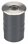 Встраиваемый светильник Arlight Aqua 28056 250_100_Array