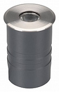 Встраиваемый светильник Arlight Aqua 28056 500_191_2263569