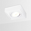 Встраиваемый светильник Ambrella Light TN TN154 100_100_2001646