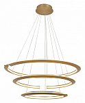 Подвесной светильник Lightstar Virata 814233 250_100_1720607