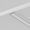 Трек накладной Maytoni Technical Busbar trunkings Radity TRX084-111W 100_100_2811319