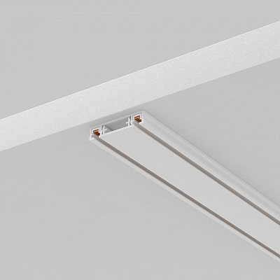 Трек накладной Maytoni Technical Busbar trunkings Radity TRX084-111W 400_400_2811319