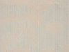 R24319 Обои Fipar (1*4) 10,05х1,06 винил на флизелине 100_100_3240560