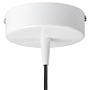 Подвесной светильник Lightstar Conicita 804110 100_100_1713707