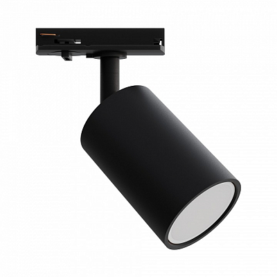 Светильник на штанге Apeyron Electrics  16-72 400_400_2178522