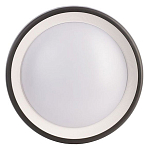 Накладной светильник Deko-Light Canis 731043 250_100_1928663