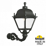 Светильник на штанге Fumagalli Simon U33.171.000.AXH27 250_100_1804361
