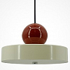 Подвесной светильник LIGHTERA Laguna LE121L-20W 100_100_2309163