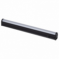 Накладной светильник Эра  LLED-01-04W-4000-B 500_191_2452391