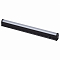 Накладной светильник Эра  LLED-01-04W-4000-B