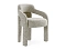 Стул Avella 955465