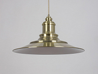 Подвесной светильник Manne Lydia CL.7006-1BR 250_100_2000078