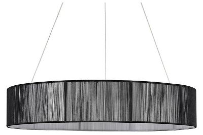Подвесной светильник Lumion LEDIO 8371/40L 400_400_3094758
