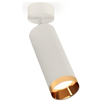 Спот Ambrella Light XM XM6342005 400_400_2005444