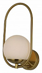 Бра F-promo Mars 2915-1W 250_100_Array