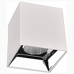 Накладной светильник Citilux Старк 1 CL7440202 250_100_Array