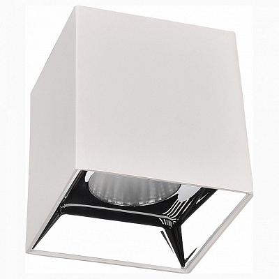 Накладной светильник Citilux Старк 1 CL7440202 400_400_2444933