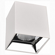 Накладной светильник Citilux Старк 1 CL7440202 500_191_2444933