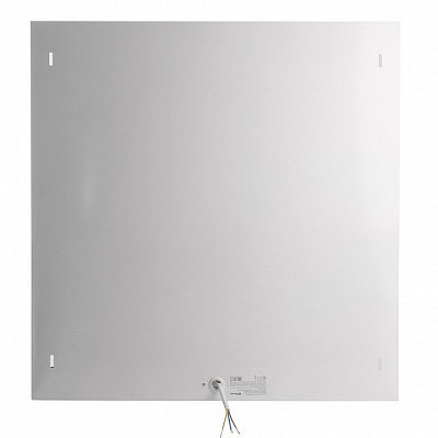 Светильник для потолка Армстронг Feron TR 48909 400_400_1752676