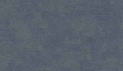 Обои Marburg (Rainbow 2/Natural Vibes) арт 32376 винил на флизелине, рулон 10,05х1,06 (1*6) 250_100_2138572
