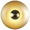 Бра Alfa-Light F1024 F1024-74 100_100_2310779