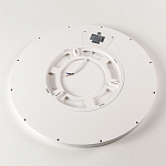 Накладной светильник Citilux Бейсик CL738320V 250_100_3148469