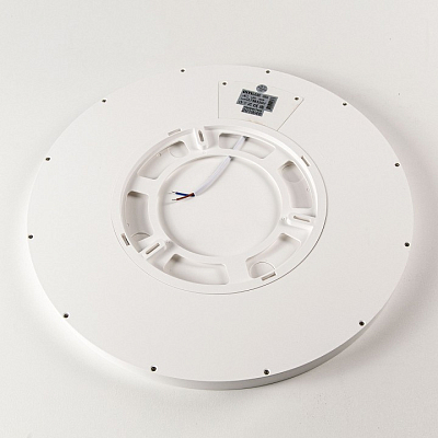 Накладной светильник Citilux Бейсик CL738320V 400_400_3148469