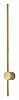 Бра Newport 15000 15102/A champagne gold 100_100_3235436