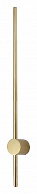 Бра Newport 15000 15102/A champagne gold 400_400_3235436