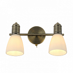 Бра Escada Vintage 2135/2A 250_100_1946725