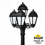 Фонарный столб Fumagalli SABA K22.158.S31.AYE27 250_100_3102524