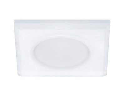 Встраиваемый светильник Ambrella Light TN TN138 400_400_2003597