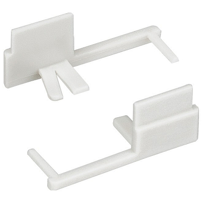 Заглушка Arlight KLUS-GLASS-810 019192 400_400_2131978