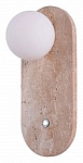 Бра Divinare Milano 5406/49 AP-1 250_100_Array