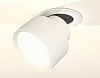 Встраиваемый светильник на штанге Ambrella Light XM XM8101500 100_100_2011942