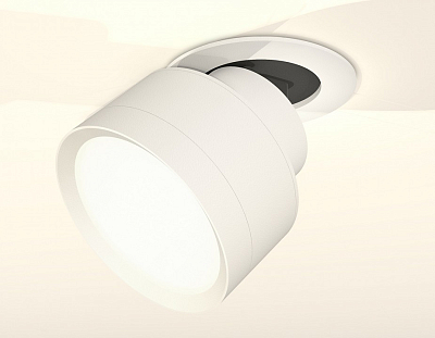Встраиваемый светильник на штанге Ambrella Light XM XM8101500 400_400_2011942
