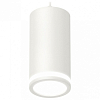Подвесной светильник Ambrella Light XP XP8161025 100_100_2014740