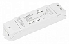 Конвертер SMART Arlight SMART 032989 100_100_2298787