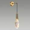 Бра Odeon Light Lia 4372/5WL 100_100_1726270
