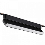 Накладной светильник Novotech EASY 359467 250_100_Array