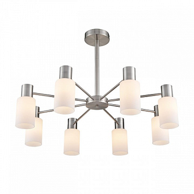 Подвесной светильник Lumion Mave 8099/8C 400_400_1865048