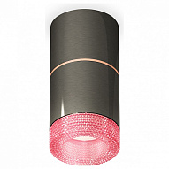 Накладной светильник Ambrella Light XS XS7403102 500_191_2442995