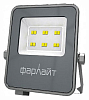 Настенно-потолочный прожектор Farlight  FAR002361 100_100_1992942